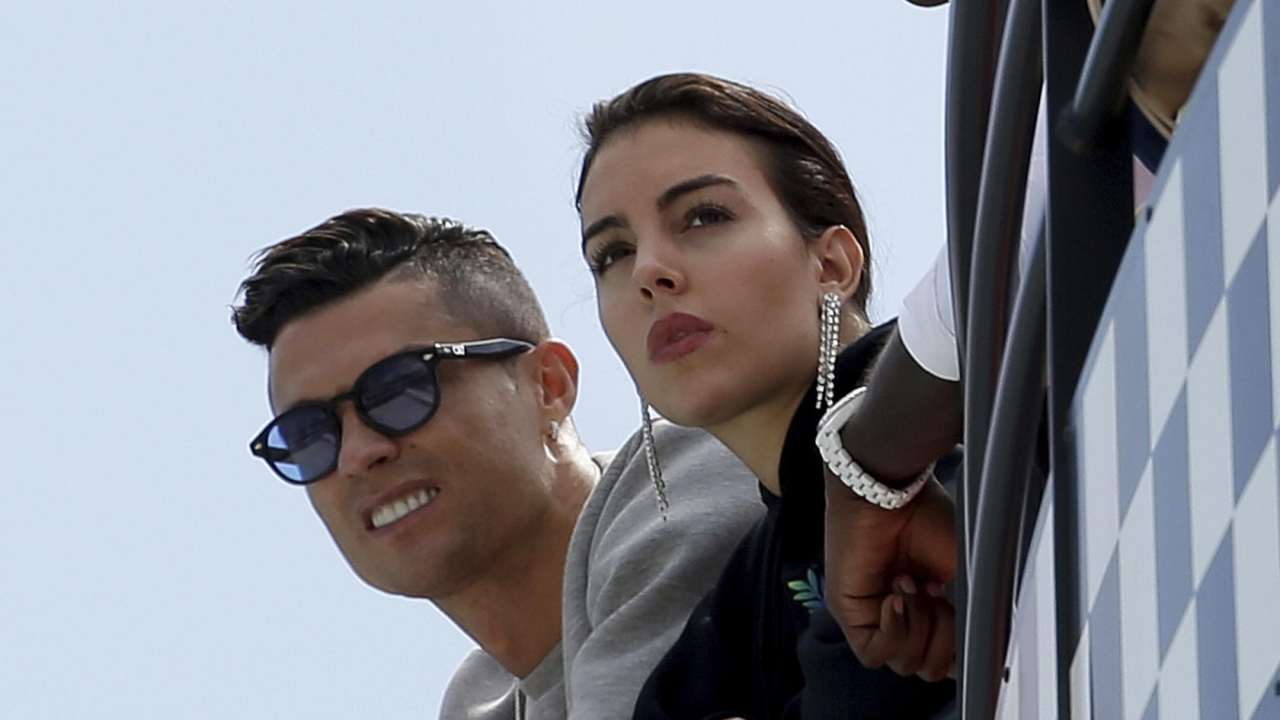 Cristiano Ronaldo, indizio sul futuro: dove sarà la sua nuova villa da sogno
