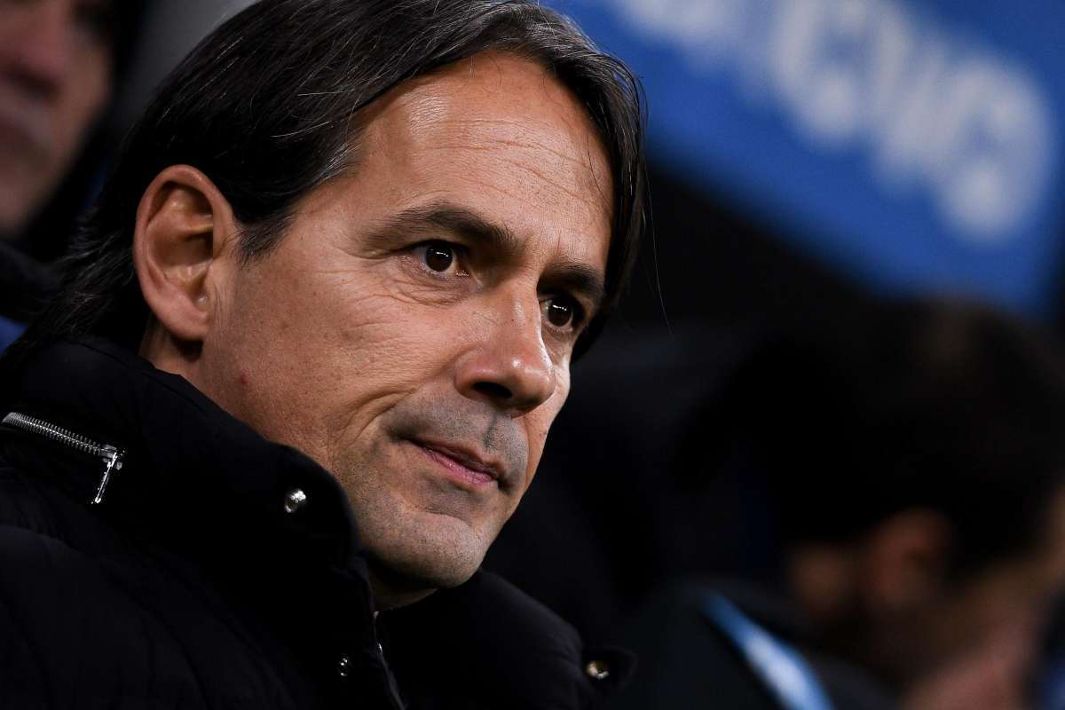 Inter, tutti contro Inzaghi: "E' il Mazzarri 2.0, mandatelo via"