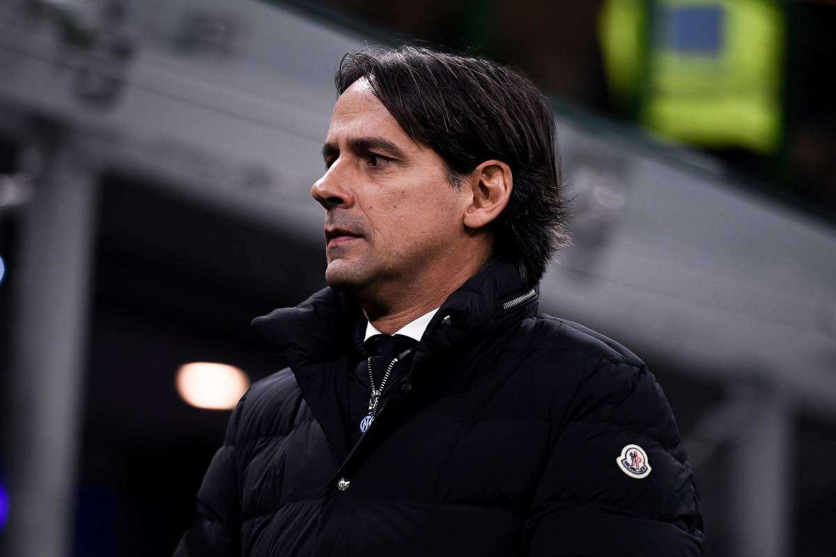 Inter, tutti contro Inzaghi: "E' il Mazzarri 2.0, mandatelo via"