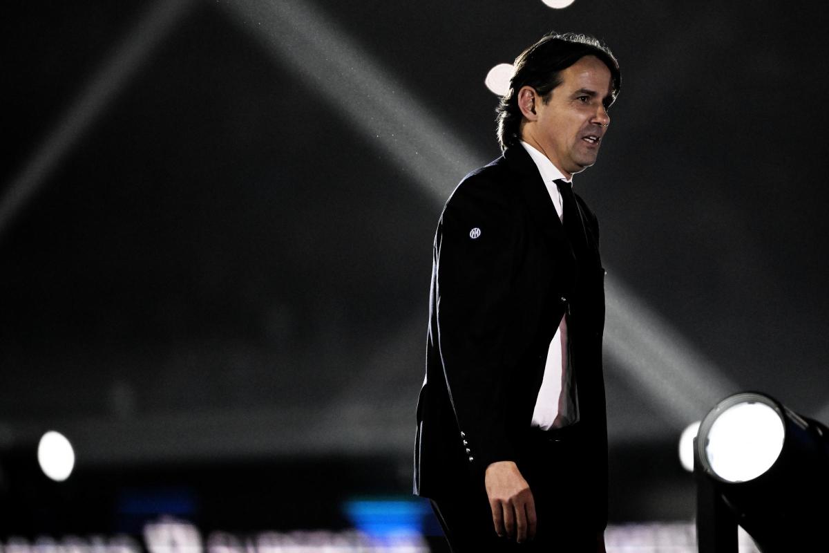Inter sotto attacco: "Ecco l'errore più grave di Inzaghi"