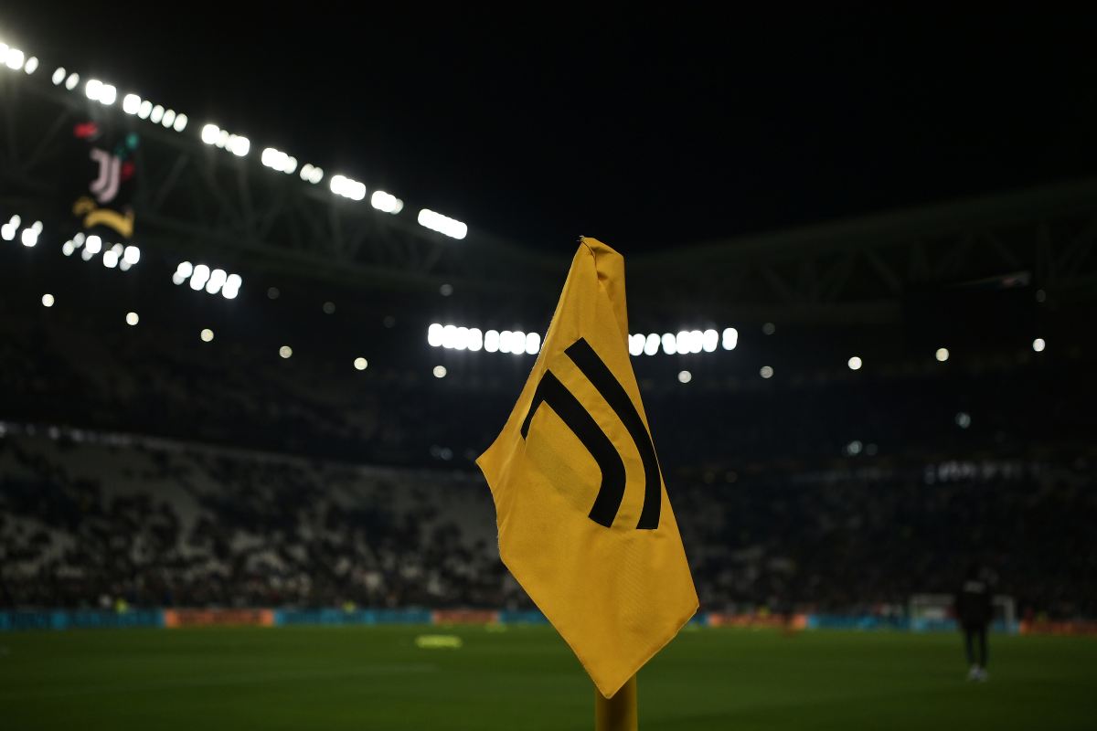 Juventus senza scampo: per gli avvocati rischio retrocessione concreto