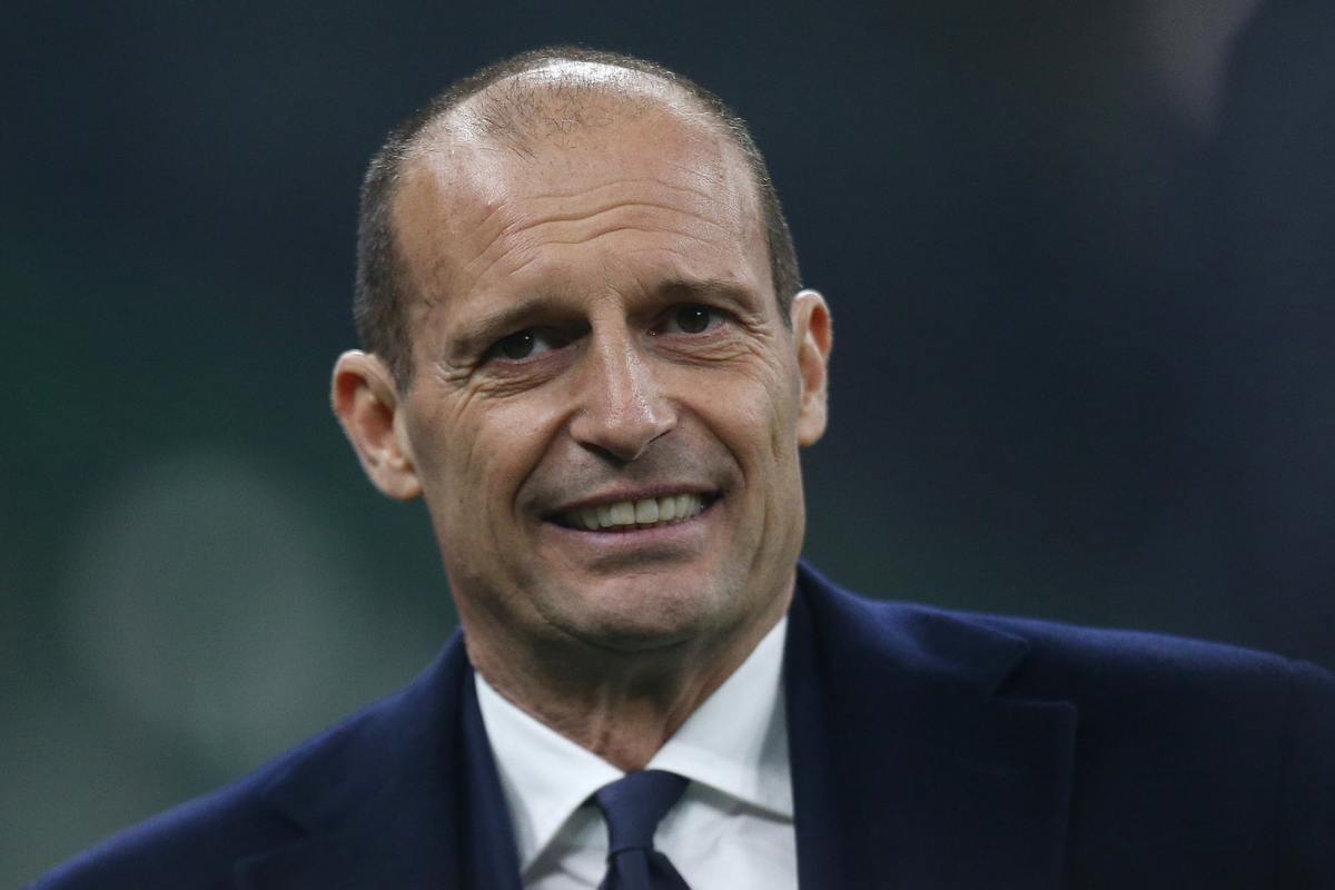 La Juventus anticipa la concorrenza, colpo in casa Empoli