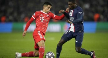 Cancelo ‘traditore’: scambio folle e firma con la rivale