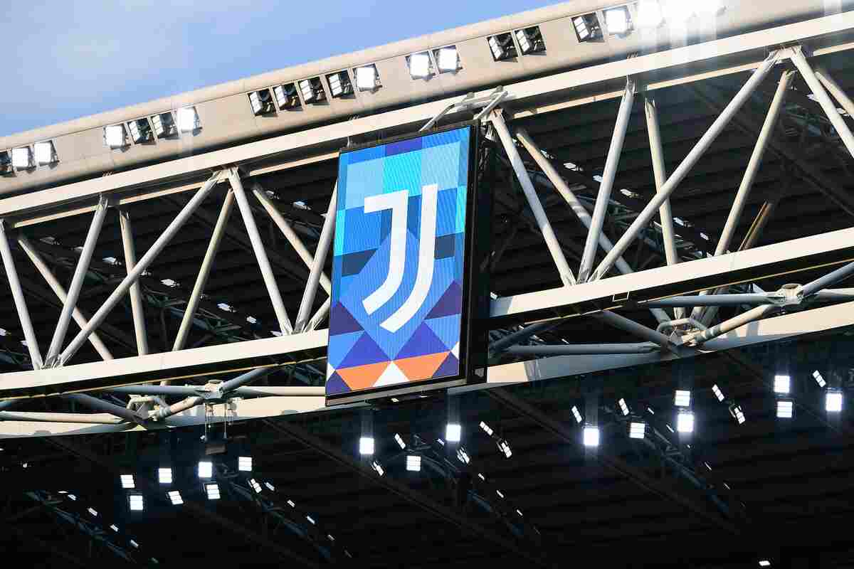Diego Stramaccioni, della Juve Next Gen, non è imparentato con l'ex tecnico dell'Inter