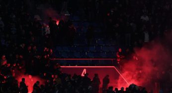 Bruscolotti dice la sua, sentenza pesantissima sui tifosi: alta tensione sugli spalti