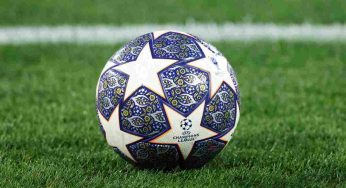 Calciatori e salute a rischio: l’ultimo caso aumenta la paura