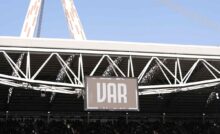 Var