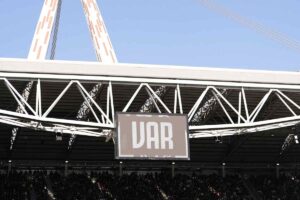 Var