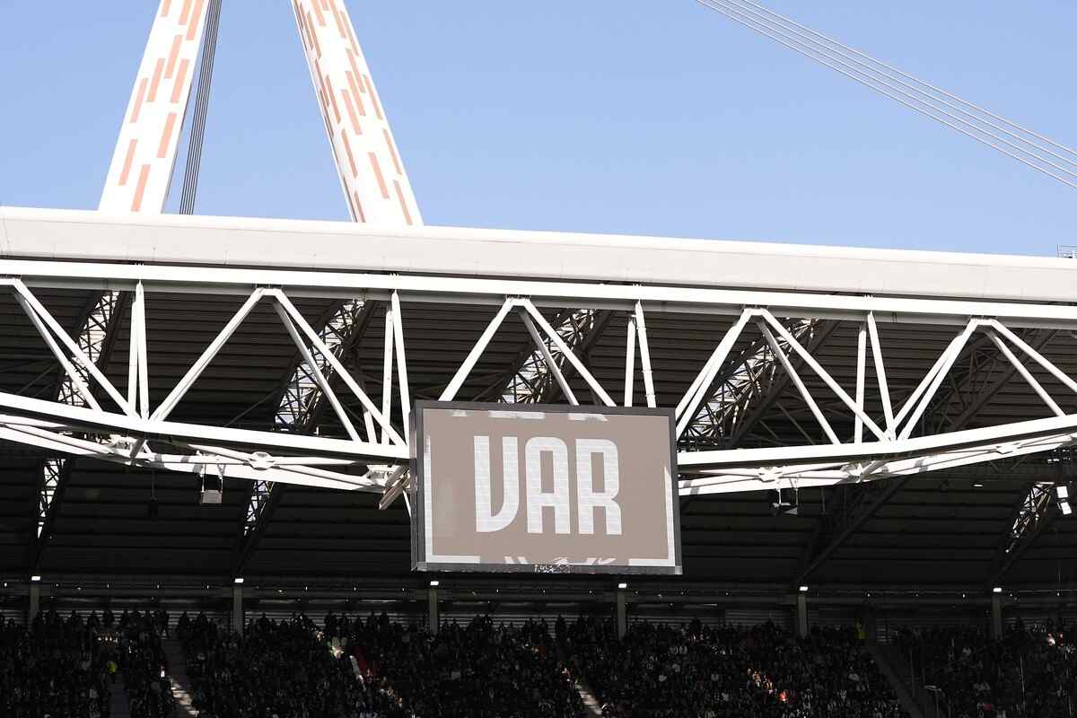 Var