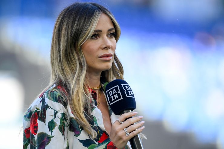 Diletta Leotta