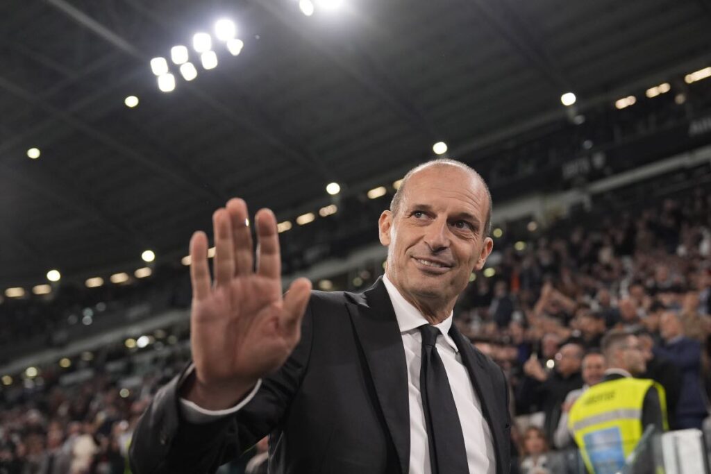 Allegri