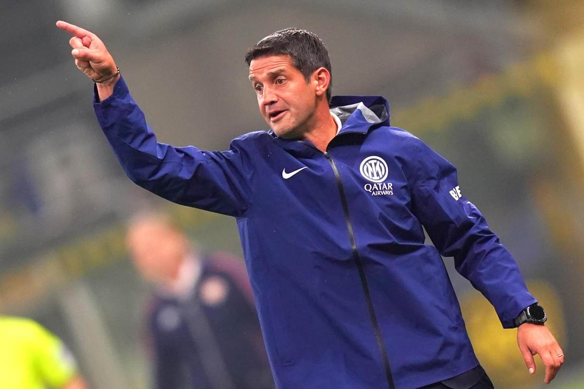 Cristian Chivu