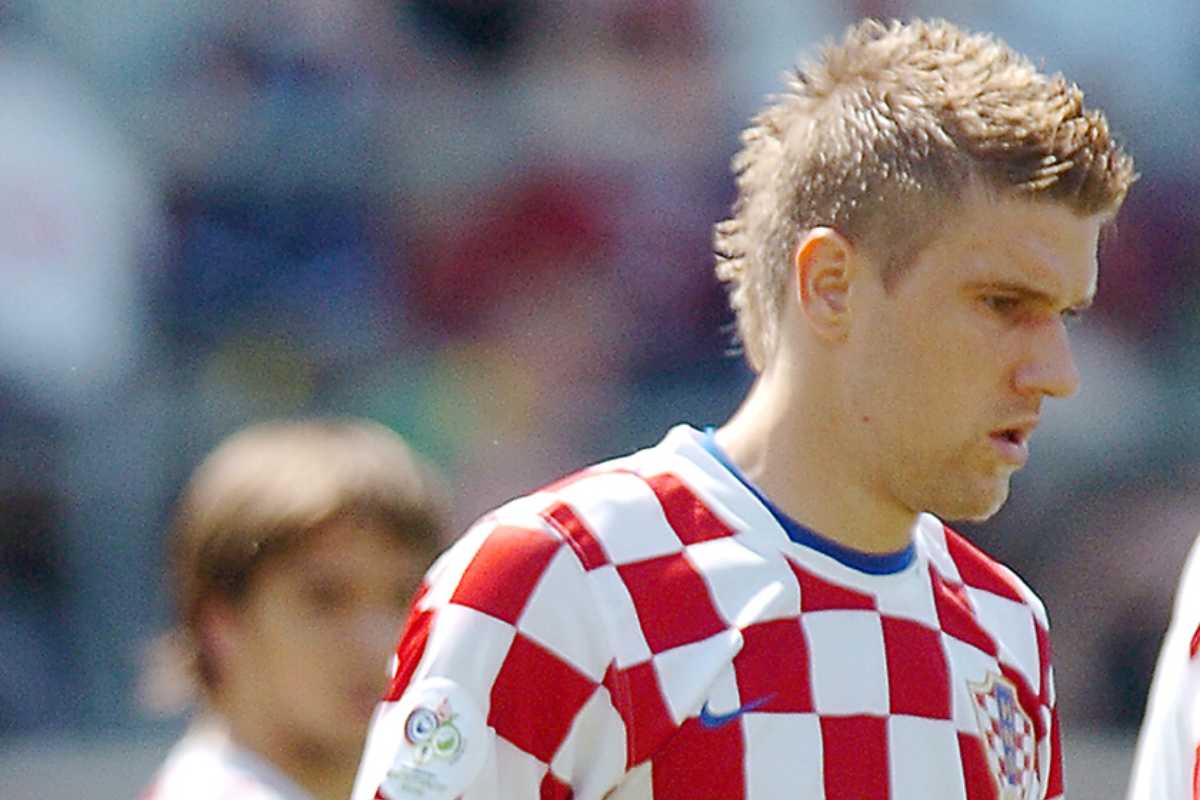Ivan Klasnic