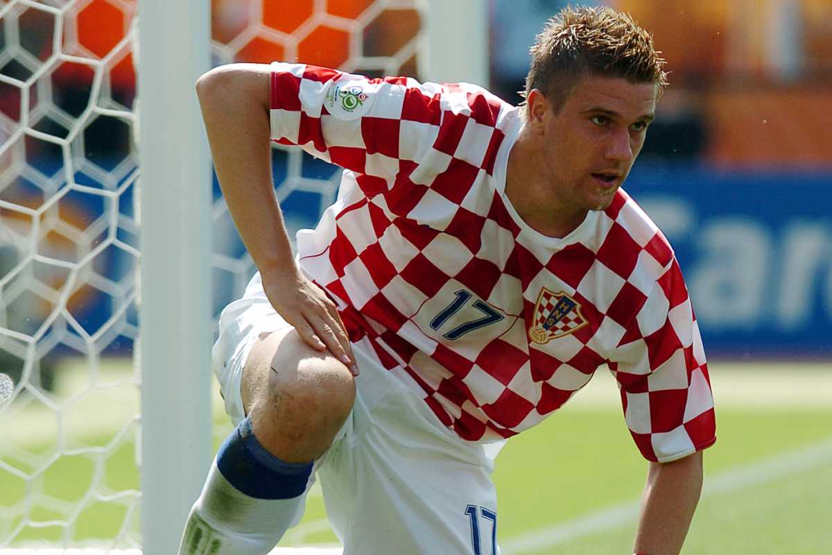 Ivan Klasnic