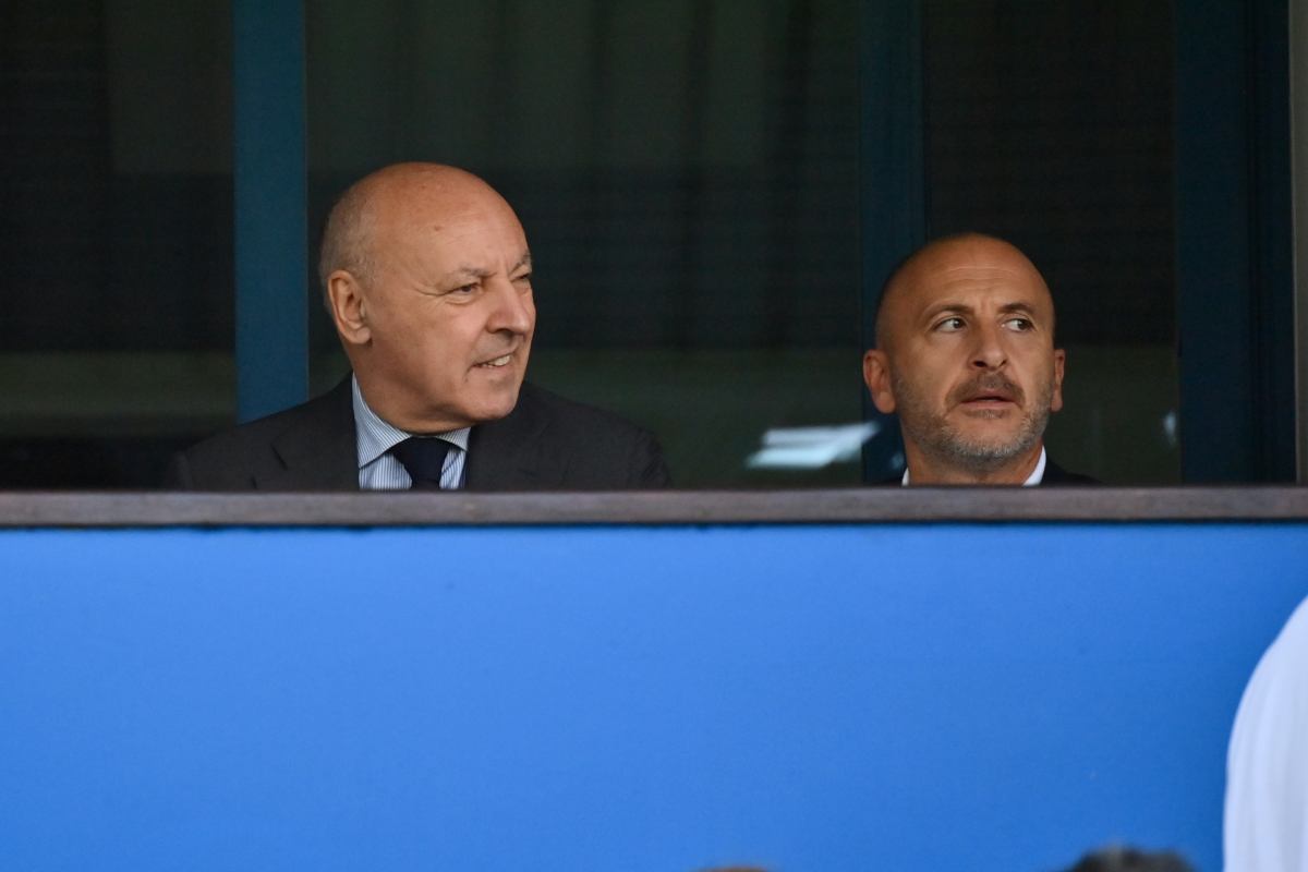Marotta ausilio