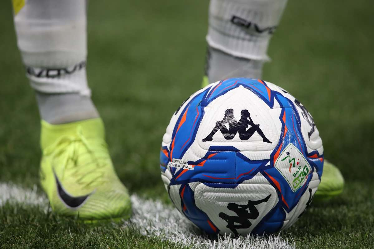 Polemiche in Sancataldese-Reggina