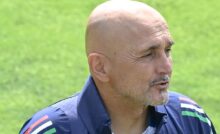 Spalletti