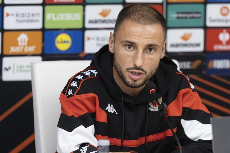 Calciomercato Juventus, la mossa di Clauss aiuta Comolli