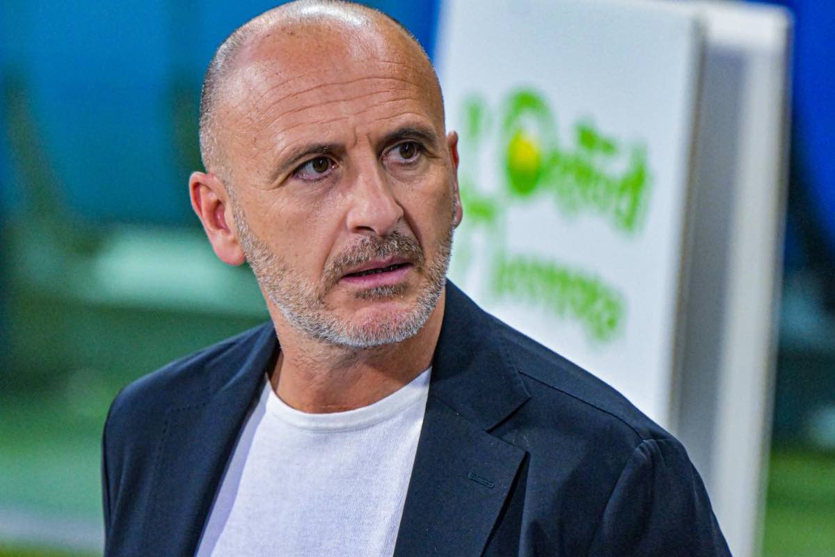 ausilio-inter