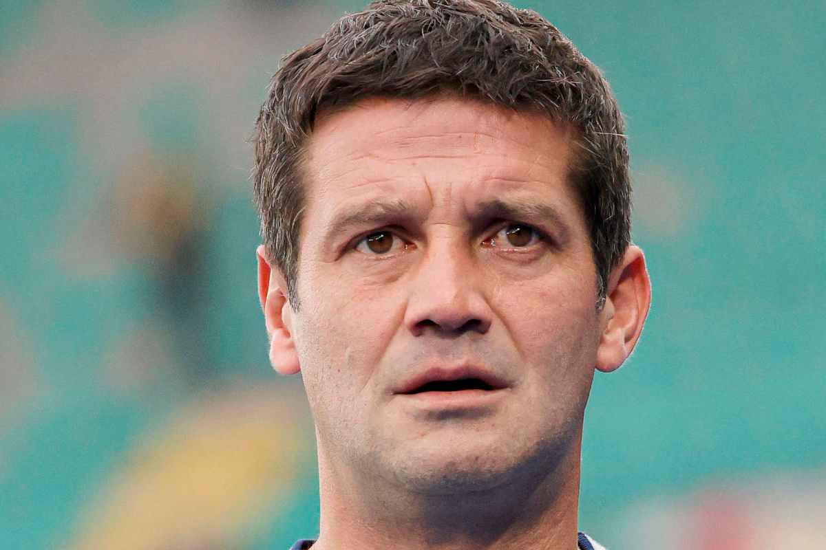 Cristian Chivu