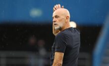 Stefano Pioli