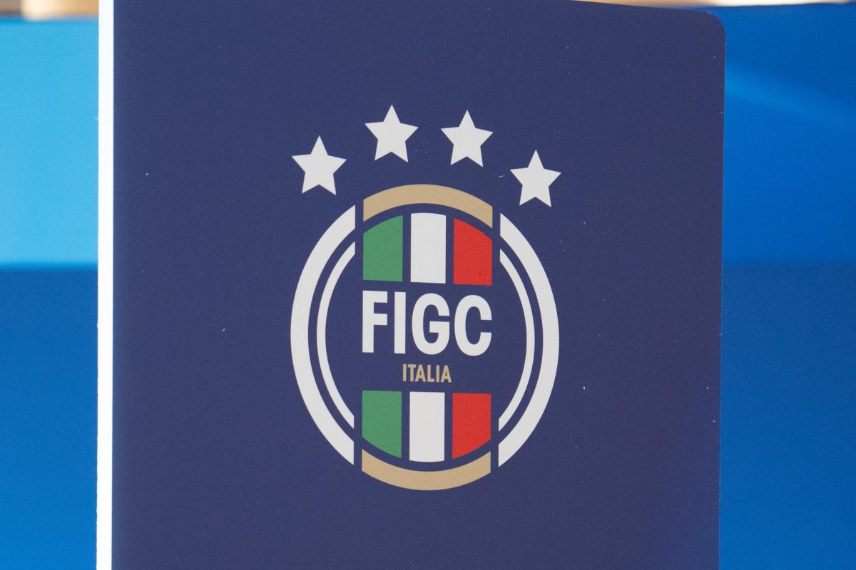 Assemblea FIGC